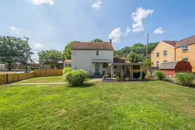 200 Fox Chapel Rd, Pittsburgh, PA 15238 - Photo 27