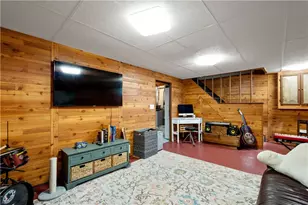 200 Fox Chapel Rd, Pittsburgh, PA 15238 - Photo 23