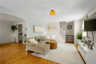 200 Fox Chapel Rd, Pittsburgh, PA 15238 - Photo 5