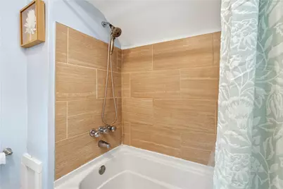 200 Fox Chapel Rd, Pittsburgh, PA 15238 - Photo 21