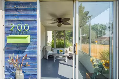 200 Fox Chapel Rd, Pittsburgh, PA 15238 - Photo 3