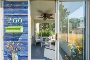 200 Fox Chapel Rd, Pittsburgh, PA 15238 - Photo 3