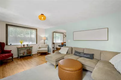 200 Fox Chapel Rd, Pittsburgh, PA 15238 - Photo 7