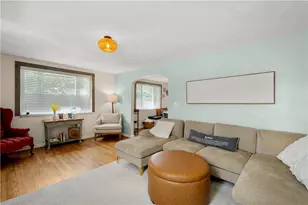 200 Fox Chapel Rd, Pittsburgh, PA 15238 - Photo 7