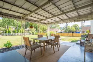 200 Fox Chapel Rd, Pittsburgh, PA 15238 - Photo 25