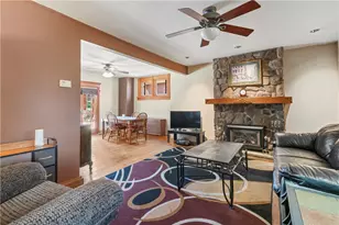 3116 Elroy Ave, Pittsburgh, PA 15227 - Photo 7