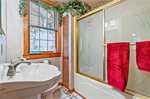 3116 Elroy Ave, Pittsburgh, PA 15227 - Photo 13