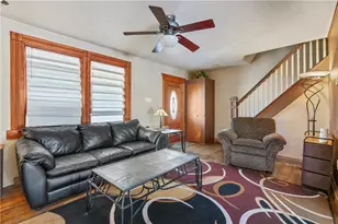 3116 Elroy Ave, Pittsburgh, PA 15227 - Photo 5