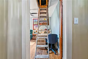 3116 Elroy Ave, Pittsburgh, PA 15227 - Photo 19