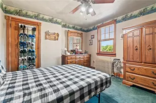 3116 Elroy Ave, Pittsburgh, PA 15227 - Photo 15