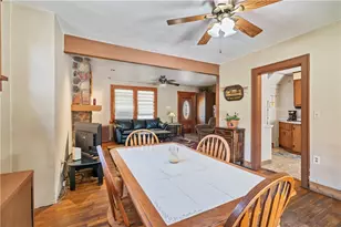 3116 Elroy Ave, Pittsburgh, PA 15227 - Photo 9