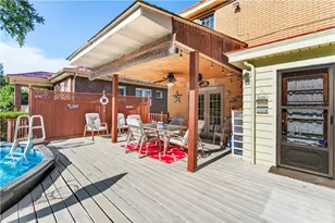 3116 Elroy Ave, Pittsburgh, PA 15227 - Photo 23