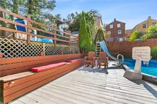 3116 Elroy Ave, Pittsburgh, PA 15227 - Photo 25