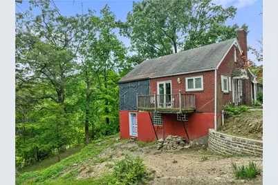 611 Payne Hill Rd, Jefferson Hills, PA 15025 - Photo 29