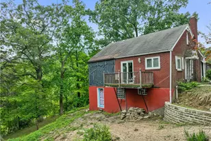 611 Payne Hill Rd, Jefferson Hills, PA 15025 - Photo 29