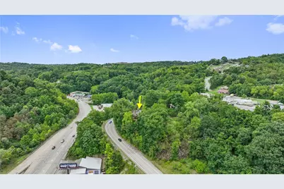 611 Payne Hill Rd, Jefferson Hills, PA 15025 - Photo 31