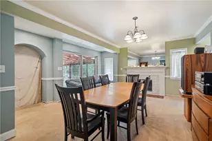 611 Payne Hill Rd, Jefferson Hills, PA 15025 - Photo 11