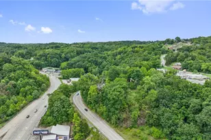 611 Payne Hill Rd, Jefferson Hills, PA 15025 - Photo 39