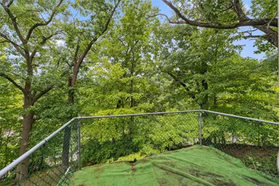 611 Payne Hill Rd, Jefferson Hills, PA 15025 - Photo 25