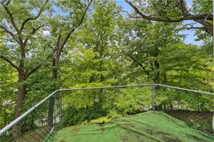 611 Payne Hill Rd, Jefferson Hills, PA 15025 - Photo 25