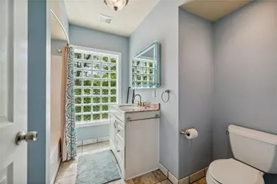 611 Payne Hill Rd, Jefferson Hills, PA 15025 - Photo 19