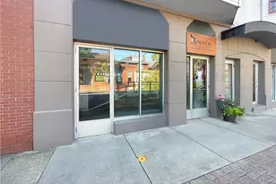 21 Brilliant Ave, Pittsburgh, PA 15215 - Photo 1