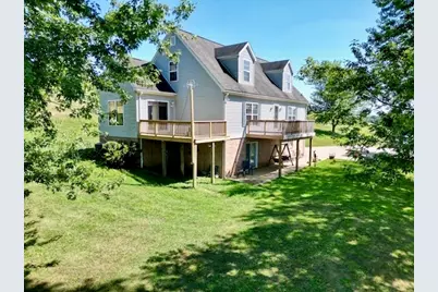 324 Hickory Nut Rd, Independence, PA 15312 - Photo 1