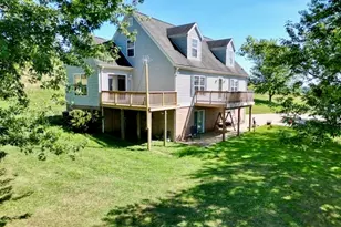 324 Hickory Nut Rd, Independence, PA 15312 - Photo 1