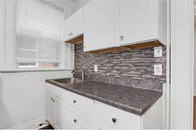 820 N Beatty #1, Pittsburgh, PA 15206 - Photo 7