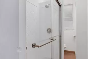 820 N Beatty, Pittsburgh, PA 15206 - Photo 13