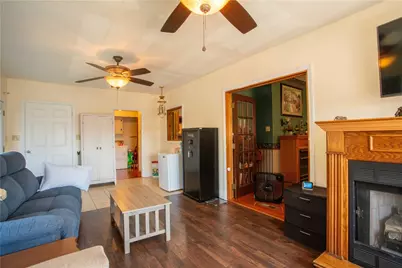 166 Pennsylvania Avenue, Rochester, PA 15074 - Photo 13