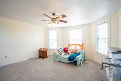 166 Pennsylvania Avenue, Rochester, PA 15074 - Photo 21