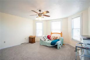 166 Pennsylvania Ave, Rochester, PA 15074 - Photo 21