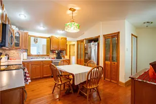 166 Pennsylvania Ave, Rochester, PA 15074 - Photo 11