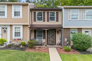 112 Duquesne Blvd, Pittsburgh, PA 15068 - Photo 1