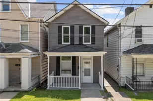 815 W Main St, Carnegie, PA 15106 - Photo 1