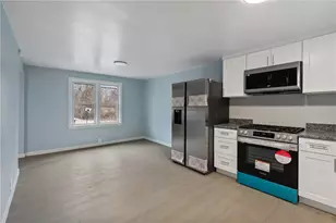 8624 Oakcrest Rd, Pittsburgh, PA 15235 - Photo 11