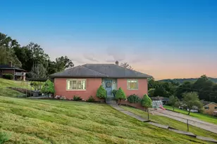 121 Oakmont St, North Franklin Township, PA 15301 - Photo 1