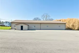 1115 Fayette Ave, Washington Township, PA 15012 - Photo 1