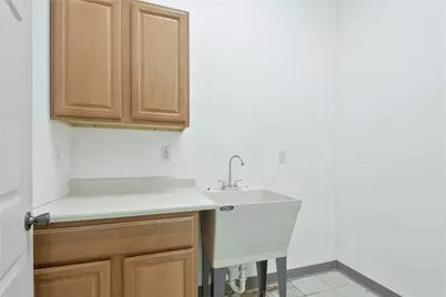 1115 Fayette Ave, Washington Township, PA 15012 - Photo 33