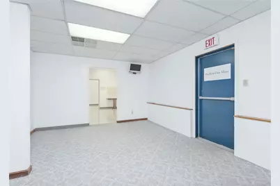 1115 Fayette Ave, Washington Township, PA 15012 - Photo 35