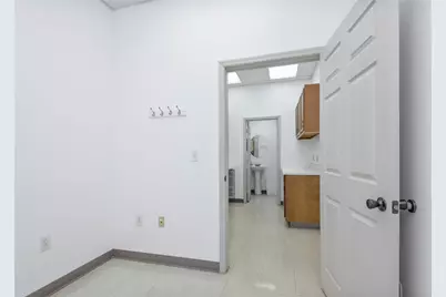 1115 Fayette Ave, Washington Township, PA 15012 - Photo 29
