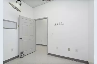 1115 Fayette Ave, Washington Township, PA 15012 - Photo 23