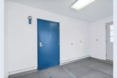 1115 Fayette Ave, Washington Township, PA 15012 - Photo 5