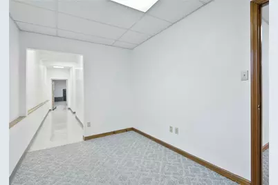 1115 Fayette Ave, Washington Township, PA 15012 - Photo 13