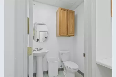 1115 Fayette Ave, Washington Township, PA 15012 - Photo 27