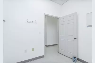 1115 Fayette Ave, Washington Township, PA 15012 - Photo 19