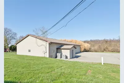 1115 Fayette Ave, Washington Township, PA 15012 - Photo 3