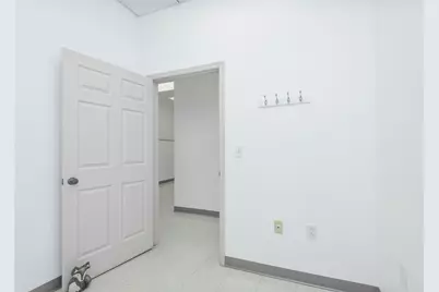 1115 Fayette Ave, Washington Township, PA 15012 - Photo 21
