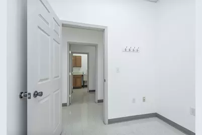 1115 Fayette Ave, Washington Township, PA 15012 - Photo 31